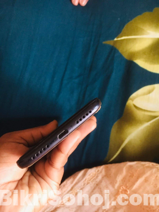 Redmi 7